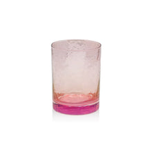 Load image into Gallery viewer, Aperitivo Rocks Glass
