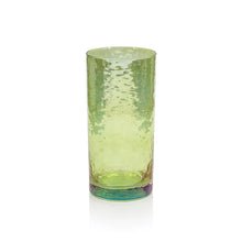 Load image into Gallery viewer, Aperitivo Highball Glass
