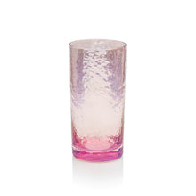 Load image into Gallery viewer, Aperitivo Highball Glass
