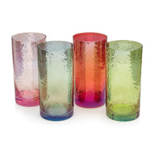Load image into Gallery viewer, Aperitivo Highball Glass
