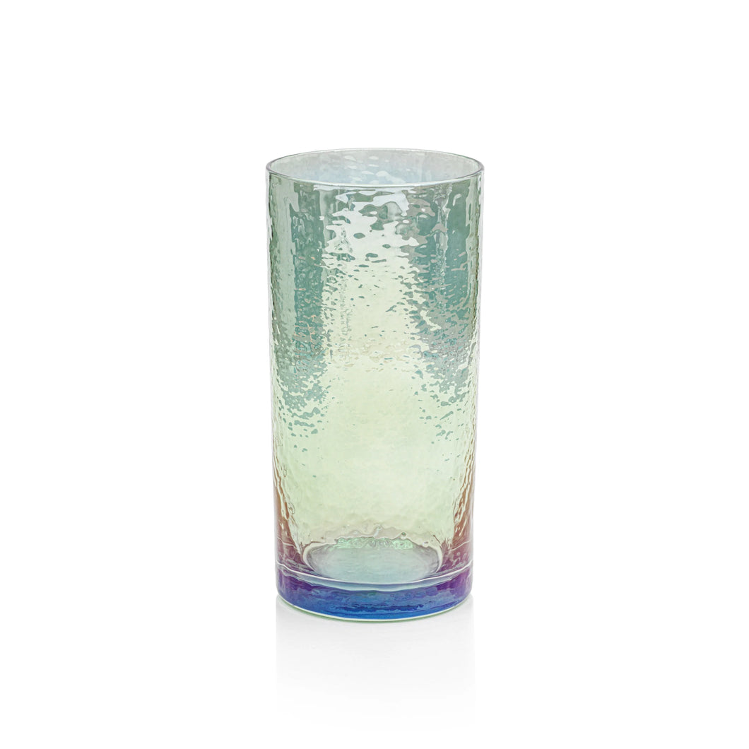 Aperitivo Highball Glass