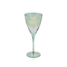 Load image into Gallery viewer, Aperitivo Red Wine Glass
