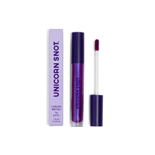 Load image into Gallery viewer, Liquid Metal Lip Paint
