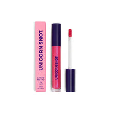 Load image into Gallery viewer, Liquid Metal Lip Paint
