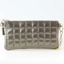 Load image into Gallery viewer, The Quilted Sophia Bag
