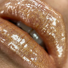 Load image into Gallery viewer, Liquid Metal Lip Paint
