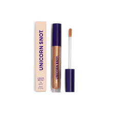 Load image into Gallery viewer, Liquid Metal Lip Paint
