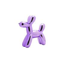 Load image into Gallery viewer, Mini Balloon Dog Bank
