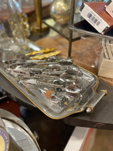 Load image into Gallery viewer, Cartier Tray
