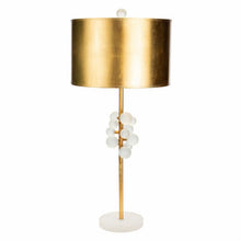 Load image into Gallery viewer, Holmes Table Lamp
