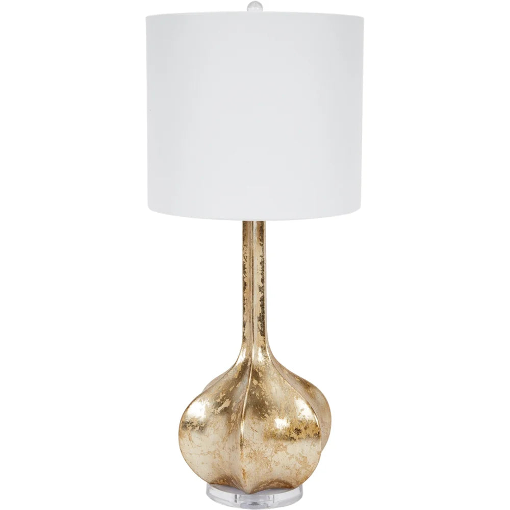 Alex Table Lamp