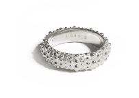 Galatea Ring