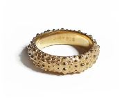 Galatea Ring