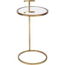 Load image into Gallery viewer, Westerly Martini Table
